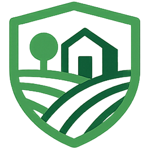 loader image