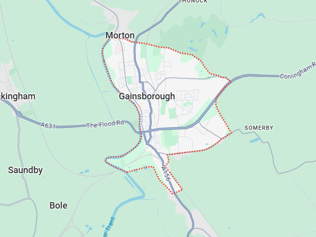 calving lambing foaling cameras gainsborough